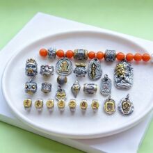 �������y�pƴɫ�˴����o��һ��֮�g�������i�B�����Ѫ{DIY�����