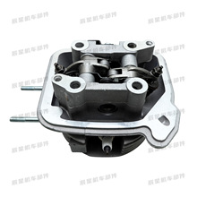 ̤Ħ܇lәC GY6-J16 ^M