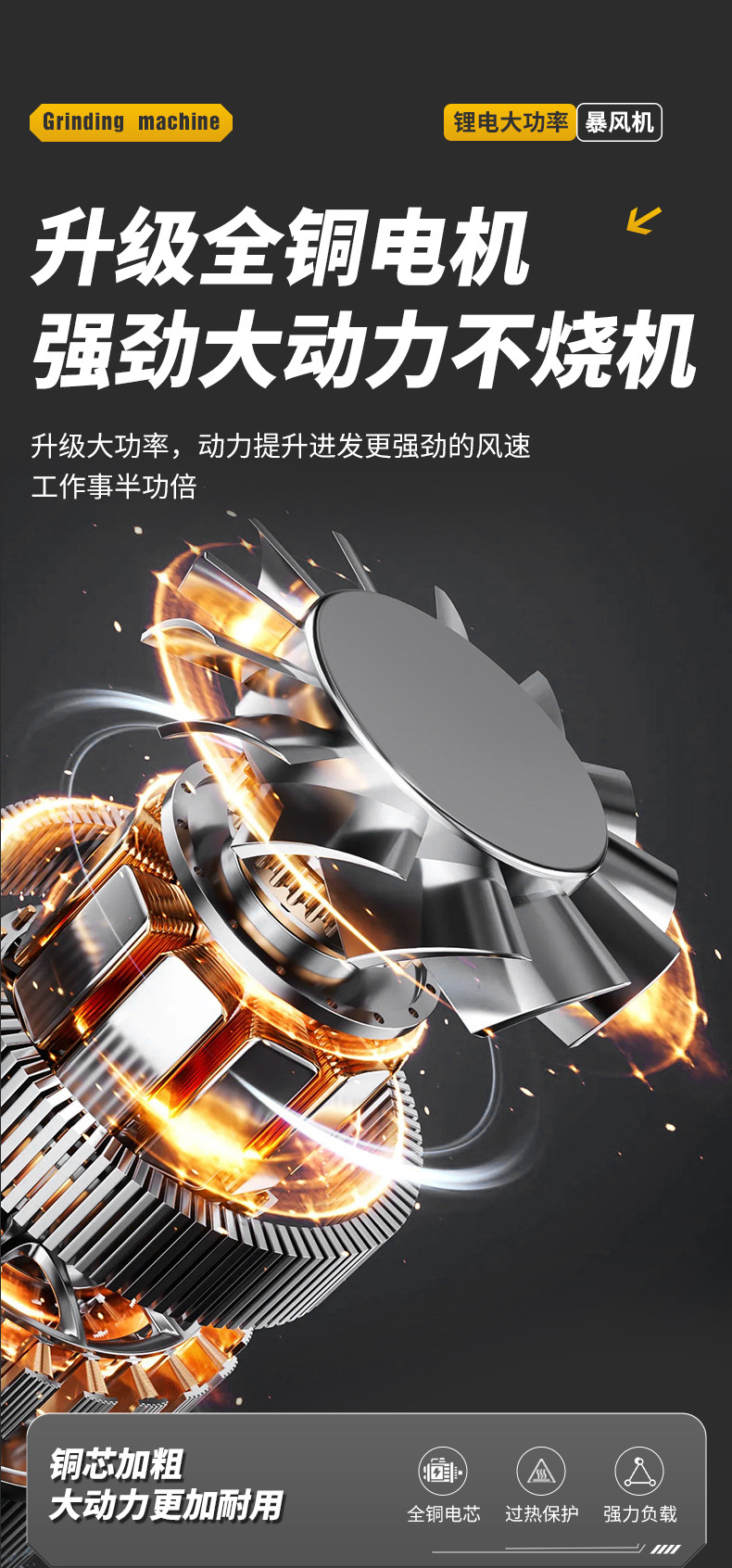 锂电暴风机详情页1_03.jpg