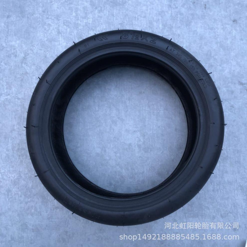 微信图片_20200705213103