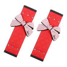 ���R�d�羳���N����܇�o����24cmƤ����ĥ܇�d��ȫ����һ�����l