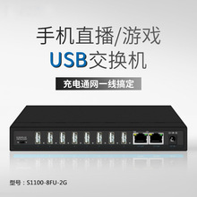 8��usbֱ�����Q�C 늸������֙Cͬ�r����о��ϾW�����t�����D