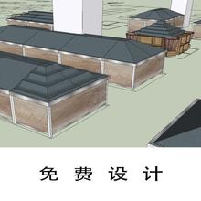 ��г��м��w�|��|���ٵ��߲�؛�����rˮ���ٶ��Ѝu�A�ݵ�б��ĭ