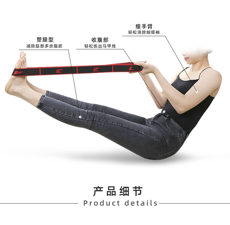 неопределенный