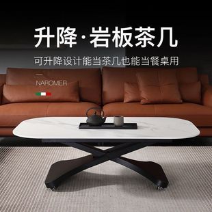 ��ʽ�Ұ�������ײ������ò����׃����С���͹�Ԣ�p�ݼ��ö๦��