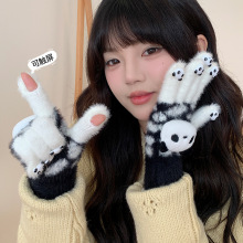 �¿�С��؈ë�qᘿ�����Ů���|����ָ��W���T��늄�܇��ů�Ӻ��