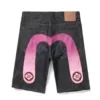 Style 6 (Black))