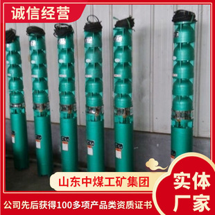 QJR��ˮ��ˮ늱ù����a��QJR��ˮ��ˮ늱ÏS�Ҳ�ُ��ˮ��ˮ늱�