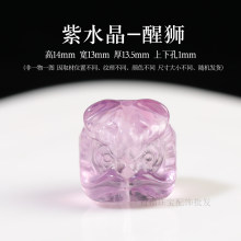 ��Ȼ��ˮ���Ѫ{�������~؈�^С���DIY�Ʒ�����Ȼˮ���ֹ�����