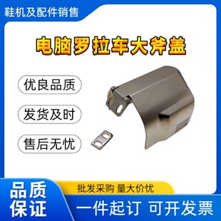 591��X�_��܇�����w���w�wԽؐ˹���󴲵׾����w��ӌ���ԭ�b