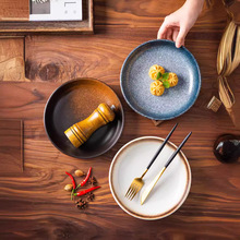 ���l����logoӡ����PPɫ�ԾƵ�߶��մɲ;߲ͱP����