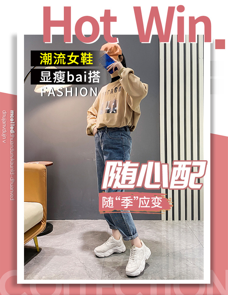 i2uUjf6mxdTrdS49SARxxPRYYqHyrcHZTVVJ