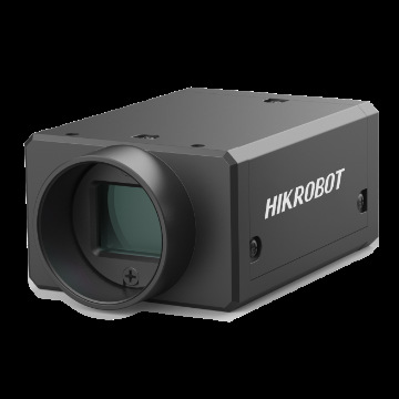 HIKROBOT   海康机器人   MV-CH120-11UM   工业面阵相机