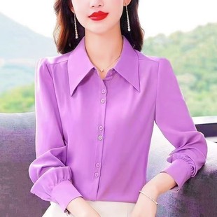 ��ɫ���v�I�r��Ů�L��2025�¿�С��Ů�߶ˋ����r�К��|�������