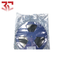 ������Ҏ�ڙ����NP4407SR ��Ч��MOS��SOP8���b �F؛���