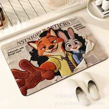 ��������ԡ�ҵ؉|��ˮ�ٸɹ�����ܛ�|�lԡϴ��̨�����_�|�ɴ��l