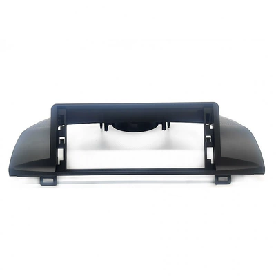 Navigation Dvd Modification Face Frame – DVD Navigation