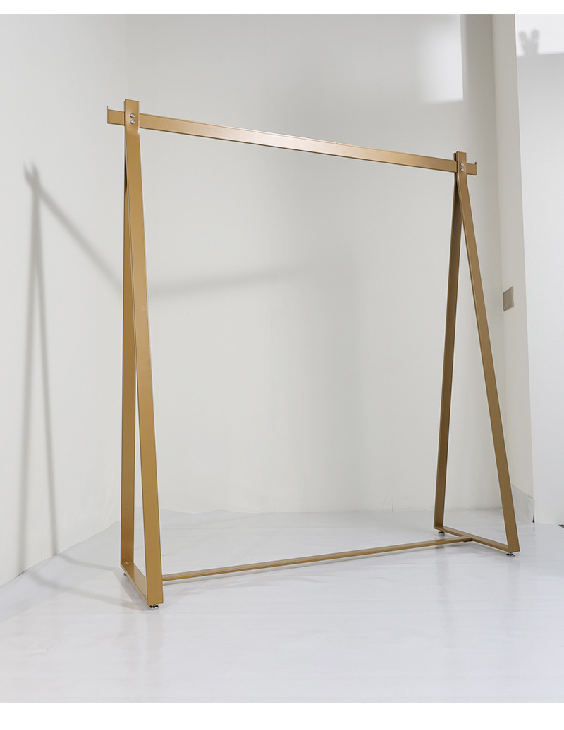 10不锈钢落地中岛架_10