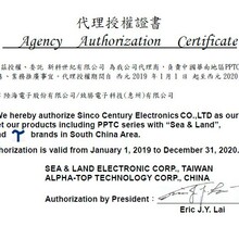 NSMD110-16V̨ꑺ^NƬUz 1206 1.1A 16V F؛20