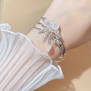 ���R����Ʒ���h���鲶���W��݆���y999���y���C���֭hŮ���p�¿�