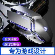 PW���ٙCе����о�늸��Α�����X�k�������o���o��