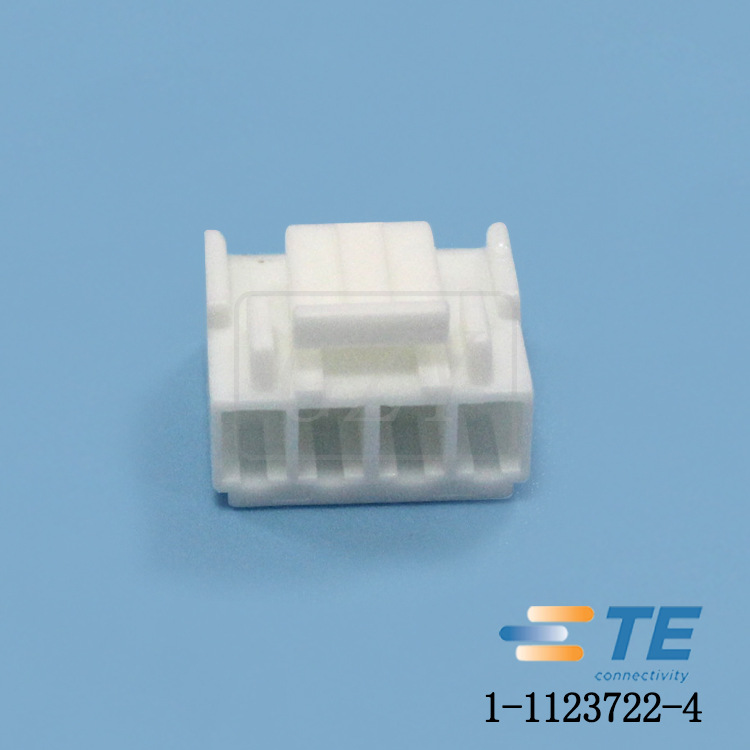 �ֻ���� ��Ӧ1-1123722-4 �����ܿ� TE/̩�������� �Ӳ�����