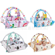 �냺�Α�|���������ܺ�������߇�������̺�����|baby play mat