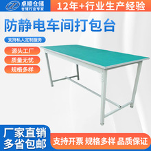 ܇�g���̨���o늹���̨����̨�p�ӾS�ތ��̨��������O����ˮ��