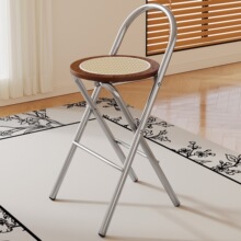 �͹��L��̨�μ��ø��_�����k���ư����پ����Α����p�㿿���ۯB��