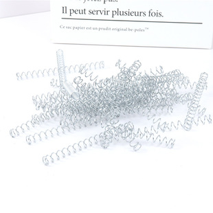 �����Ʒ���l7cm