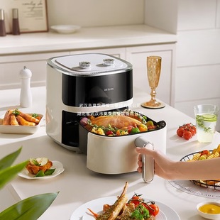 �����ʿ՚�ը� ���ܶ๦�ܼ�ը�DDQ-JK015 ���ɫ 5L����������