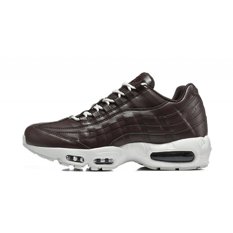 Max95 air cushion shoes - 30