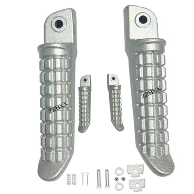 Electric vehicle pedal Vort-x 300 2017-2022 left - a-pair-of-pedal-handles