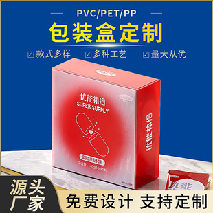 pvc͸�����b�����������w���pet���b��ӡˢ����ppĥɰ���z�ж���