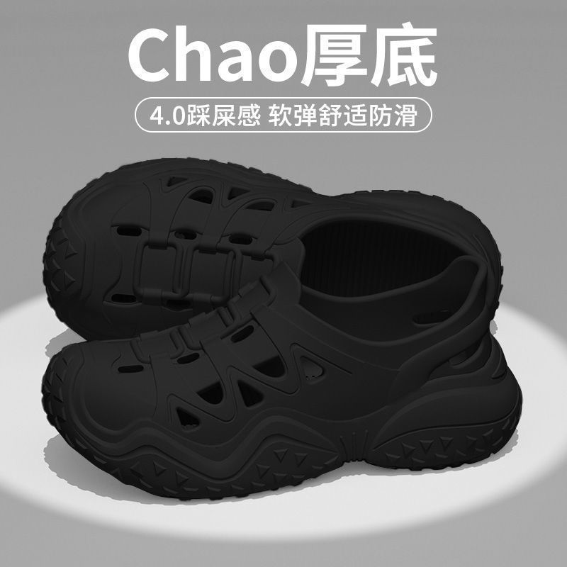 O1CN0127k4R41NHey2yI3ha_!!2217