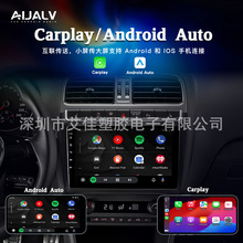 ���S���l�m��7/9/10�籾��/�Ɓ���P15�� GPS�{��������׿��������