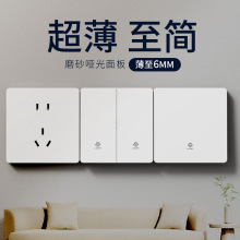 �������W�_�P86�͠����Դһ�_�p�؎���ײ��������ð�ɫ���