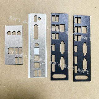 定制导电泡棉PDP电视LCD显示器导电海绵液晶电视通讯机柜导电棉布
