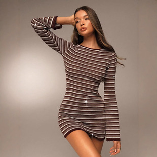 ��ʽ�¿�͹�ƴ�ӗl�y�L��ᘿ���ȹ��ëȹ���������B��ȹ�ӹ�����
