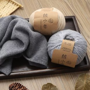 �qС����q��100%�����m��ë4���־���ë�������򲻵�ë�N����ů