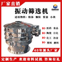 AӺYtșʳƷP䓺YۙC{ӺY֙CĩԪY