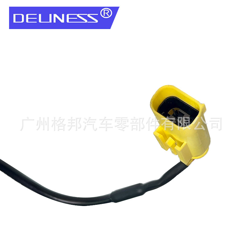 O1CN01zBsjEN1P5rvBYBuIo_!!2206408861790-0-cib.jpg?__r__=1718429234564