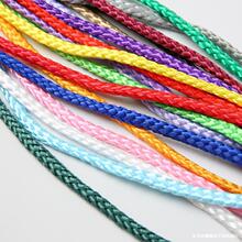 ���l�˹��KPP�K���﹝�YƷ�������K���]�K�Ӝ�]���K���Sֱ��