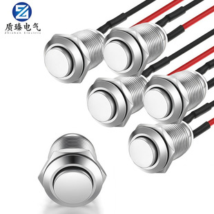 ���ٰ��o�_�P12MM���^ƽ�^���i �ԏ�ʽ�c�ӆ��� ��ˮ�T⏰��I����