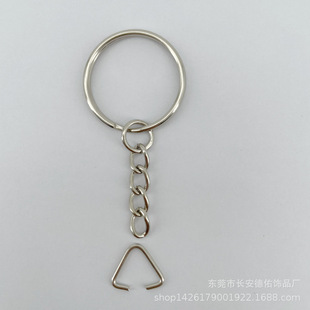 25耳�Ȧ4��Ť朻�Ȧ�o����ǭh2.5��Ȧ朗l�_��Ȧ��Ȧ܇耳�