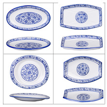 �մ��໨�ɺ�߅�L���~�P���αP��đ�PС�Ե����˱P��о���E�A