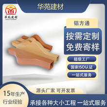 ��ľ�y�X��ͨ��̼���T�b��X�Ͻ��Ͳĵ�픲��ϸ��໡���X���܏S��