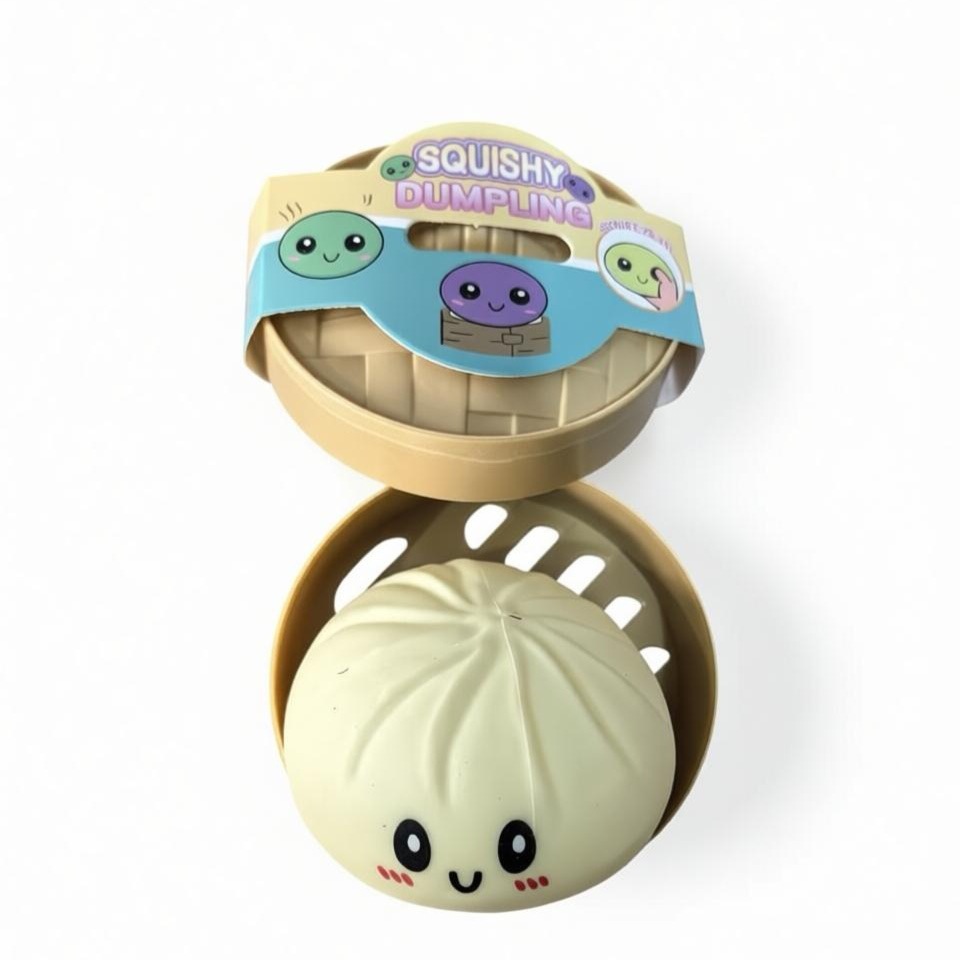 微信图片_20260312204824_855_46