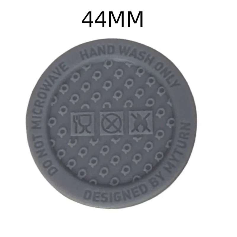 44MM