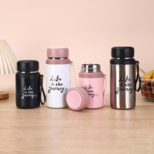 �¿��������y�ݲ豭316���P��p����ձ��ر������K��y�S�ֱ�